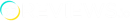 1-May-29-2025-02-09-54-8542-PM