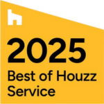 2-May-01-2025-08-39-11-9598-AM