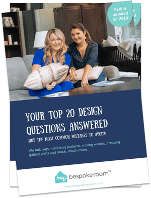Design Guide No Background-1 Design Guide No Background-1