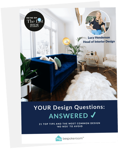 Downloadable Guide 2020 Transparent Cover Image-1 Downloadable Guide 2020 Transparent Cover Image-1