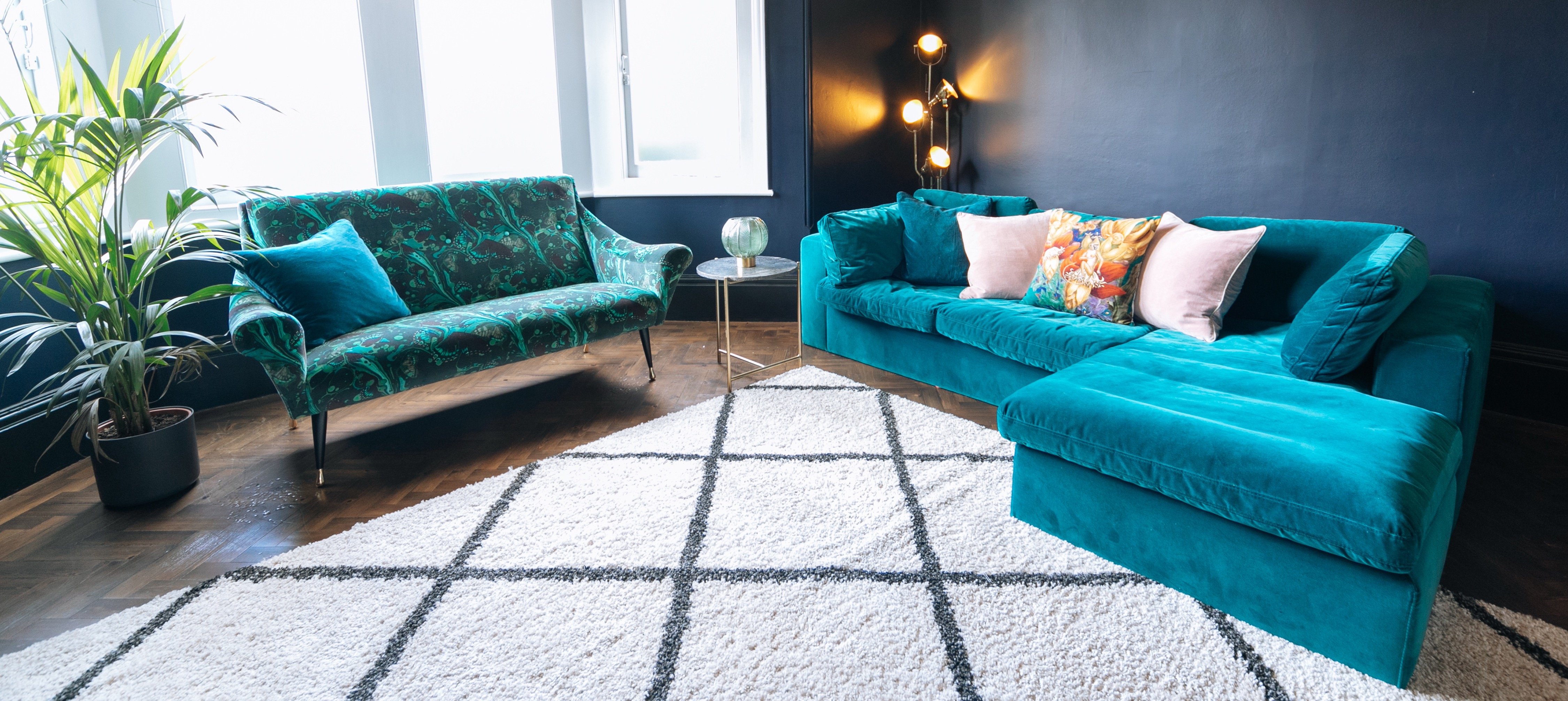 Large Living Room 5 crop Large Living Room 5 crop