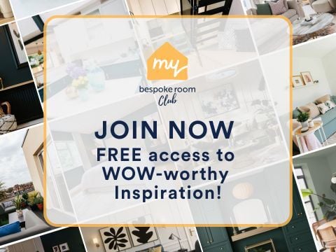 MBR-Benefits_small-joinnow1