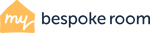 MyBespokeRoom Logo-May-18-2023-10-03-08-4821-AM
