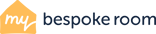 MyBespokeRoom Logo-May-18-2023-10-03-08-4821-AM