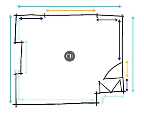 Screenshot 2019-06-28 at 10.05.59 Screenshot 2019-06-28 at 10.05.59