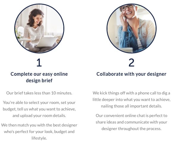 Screenshot 2019-07-02 at 08.23.27 Screenshot 2019-07-02 at 08.23.27