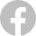 facebook-1