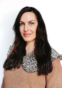 Sarah