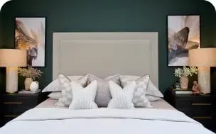 affordable-room-styling-service