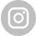 instagram-1