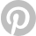 pinterest-1