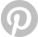 pinterest-1