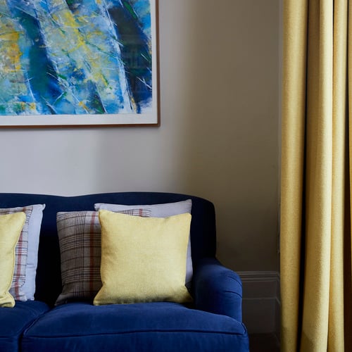 www.stitched.co.uk-traditiona-classic-interior-inspiration-yellow-curtains-made-in-uk