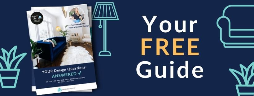 your top design questions answered your top design questions answered