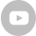 youtube-1