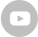 youtube-1