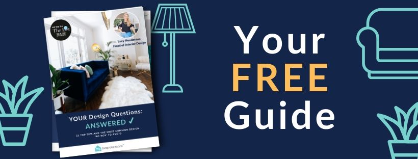 your top design questions answered your top design questions answered